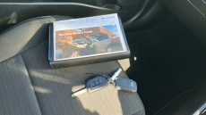 Hyundai i20 1.0T GDi 48V MHD SE Connect 5dr Petrol Hatchback